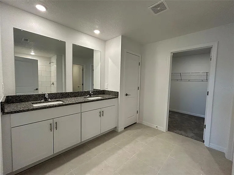 13095 Calcite Blue Ave — Photo 18