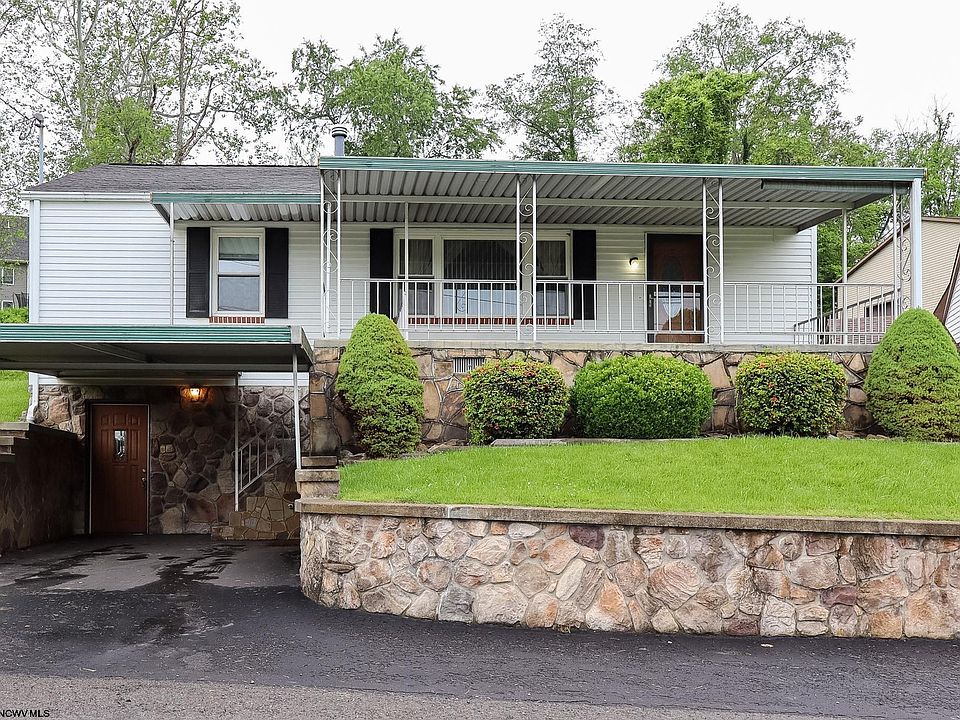 1st image of 263 Homewood Ave