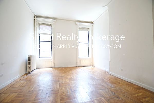 2nd image of 116 W 69th St #3BB