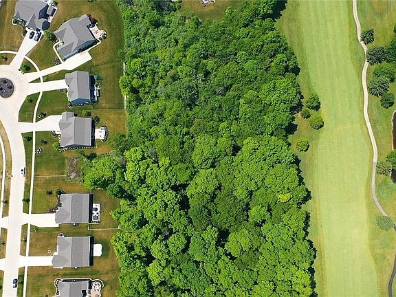 2nd image of 3825 Crimson Harvest Ln