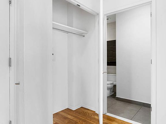 5th image of 330 E 119th St #3A1