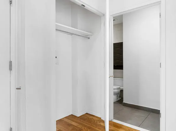 328 East 119th Street image 6 of 16