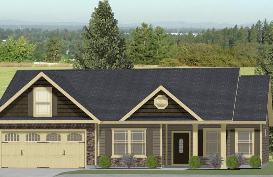 1st image of 512 Nellie Ln Lot 7