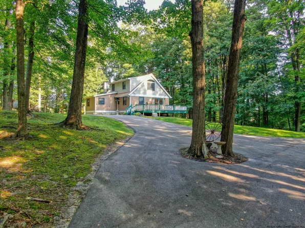 2169 Route 44-55, Gardiner, NY 12525