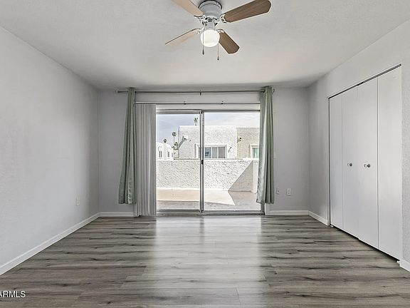 2nd image of 122 S Hardy Dr APT 50