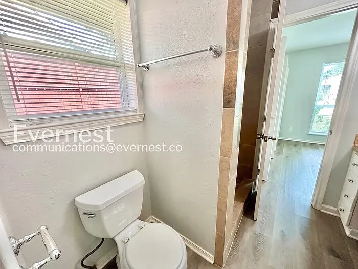 3502 Matador Dr — Photo 20