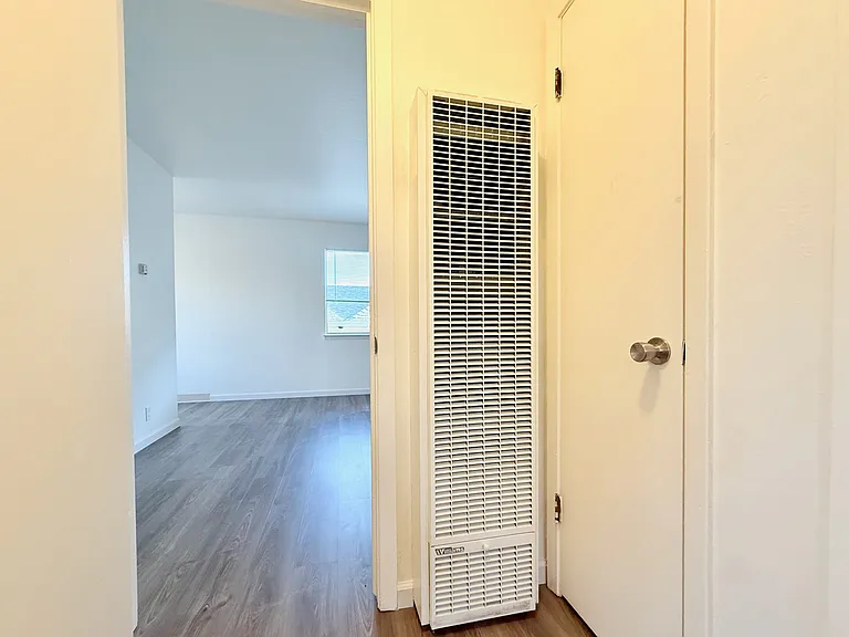 420 S 7th St #6 — Photo 20