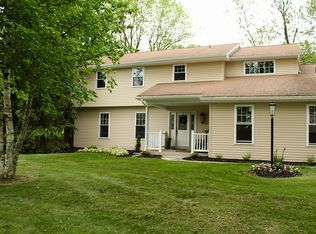 151 Laurel Dr, Hershey, PA 17033