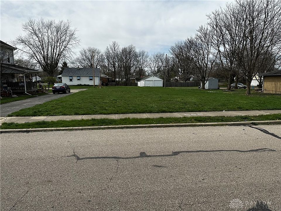 1st image of 505 Burns Ave