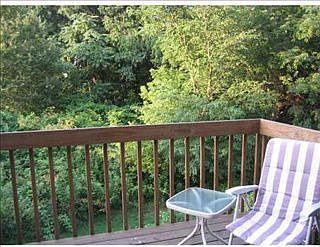 4th image of 611 Sunset Cir