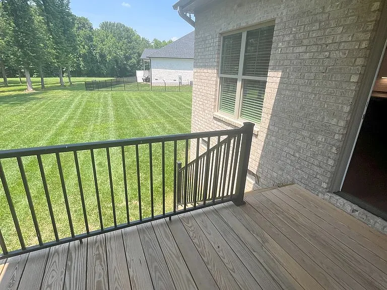 7016 Westfield Village Cir — Photo 22