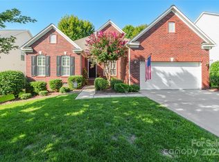 504 Saint George Rd, Fort Mill, SC 29708