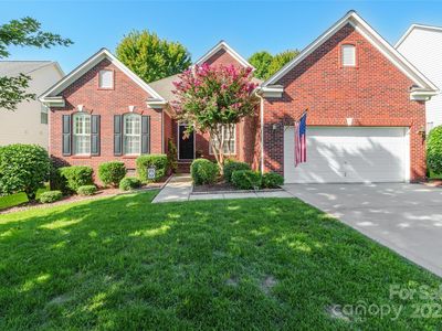 504 Saint George Rd, Fort Mill, SC, 29708