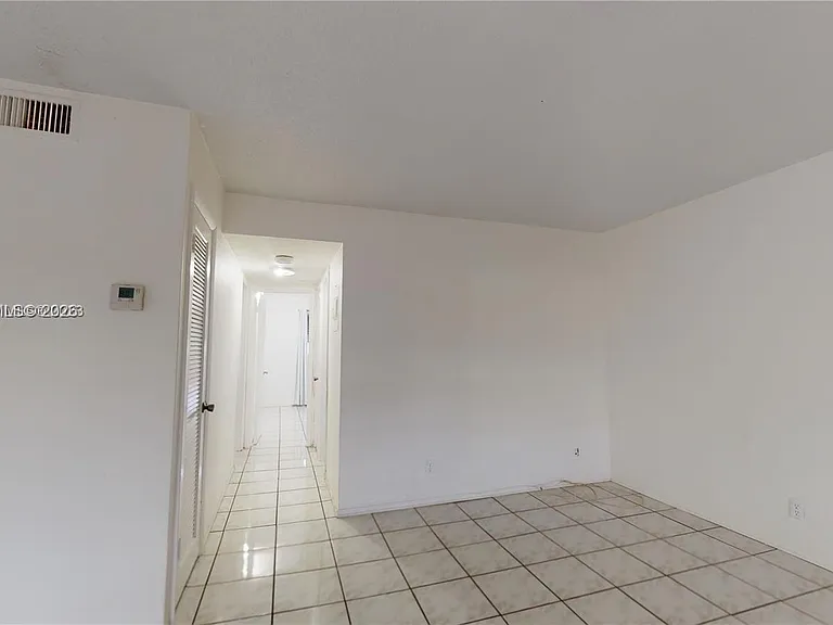 580 Egret Dr #302 — Photo 23