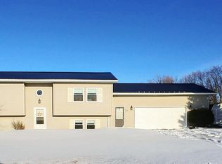 352 County Route 39, Chateaugay, NY 12920