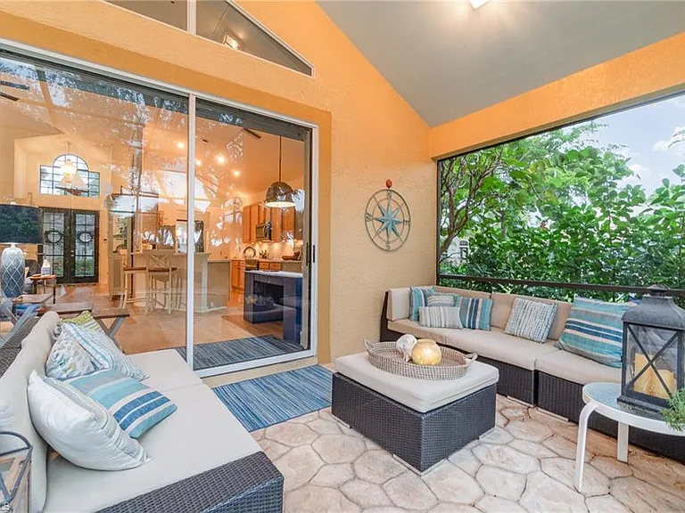 3578 Heron Cove Ct — Photo 24