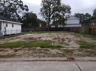 615 Helios Ave, Metairie, LA 70005