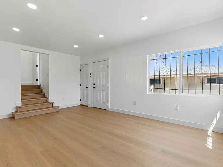 412 W Tregallas Rd #412 — Photo 15