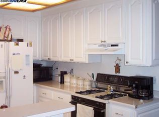 4746 Apple Tree Cmn #CM, Livermore, CA 94551