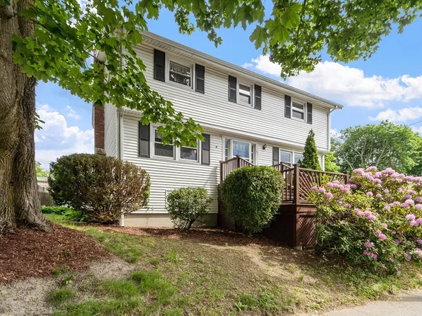 41 Ord St, Salem, MA 01970