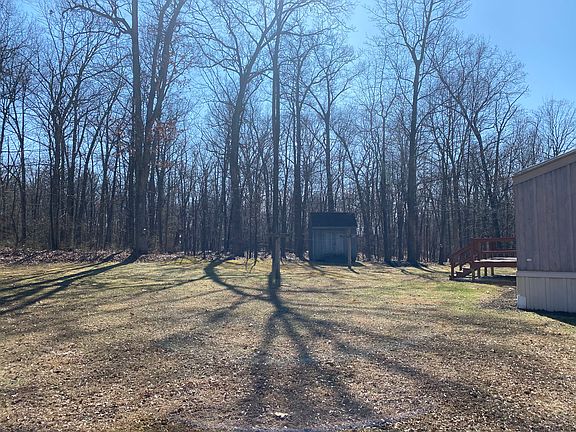 5th image of 6091 White Church Rd
