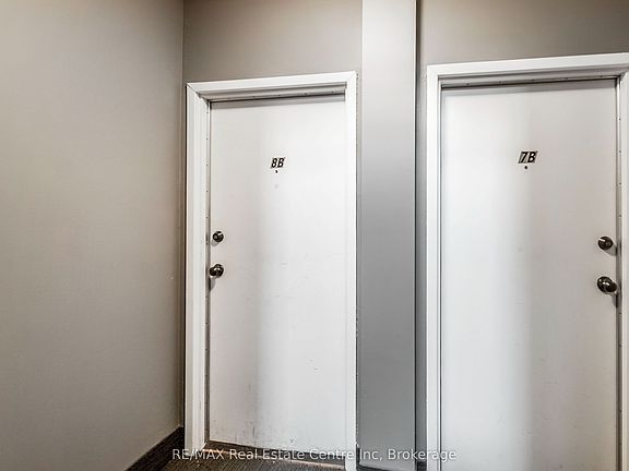 4th image of 38 Howe Dr #8B