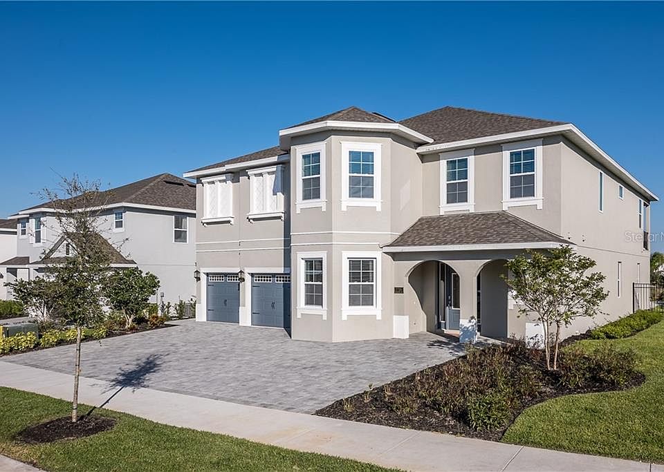 1st image of 7725 Fairfax Dr