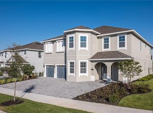 7725 Fairfax Dr, Kissimmee, FL 34747