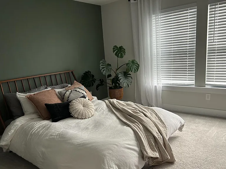 1081 Millison Pl — Photo 8