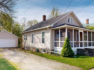 8 Bank St, Norwalk, OH 44857