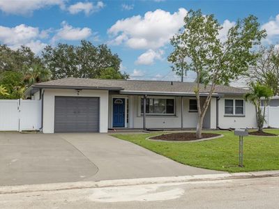 9 S Nimbus Ave, Clearwater, FL, 33765