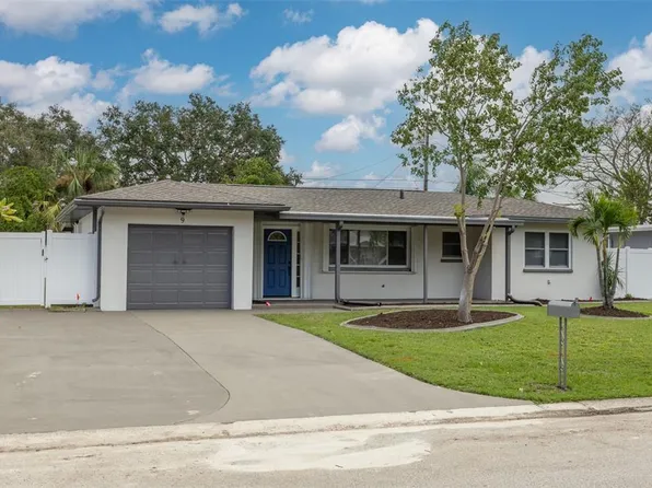 9 S Nimbus Ave, Clearwater, FL 33765