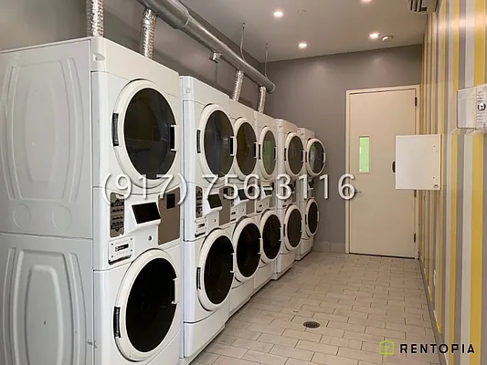 Rented by Rentopia | media 26