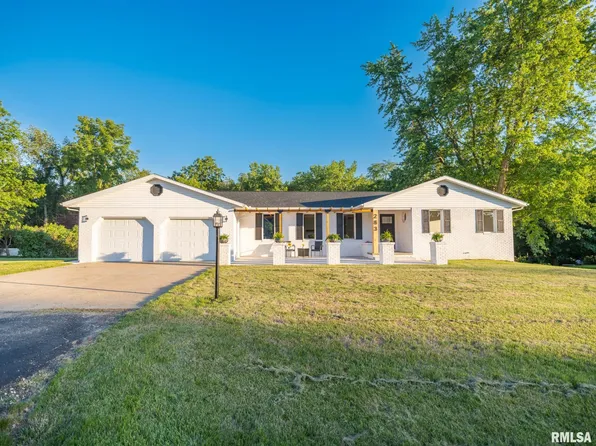 283 Norman Dr, Groveland, IL 61535