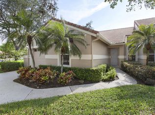 2501 Mahogany Pl, Palm Beach Gardens, FL 33418