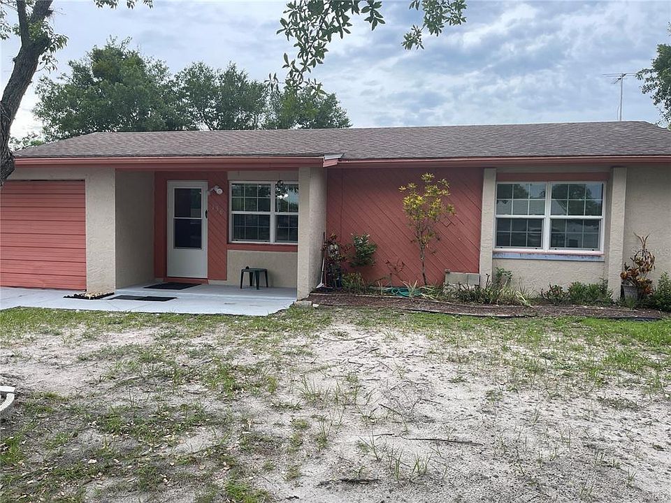 1st image of 136 MANTE DRIVE