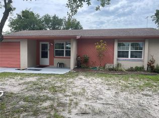 136 Mante Dr, Kissimmee, FL 34743