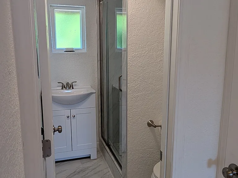 2735 Soquel Ave #6 — Photo 14