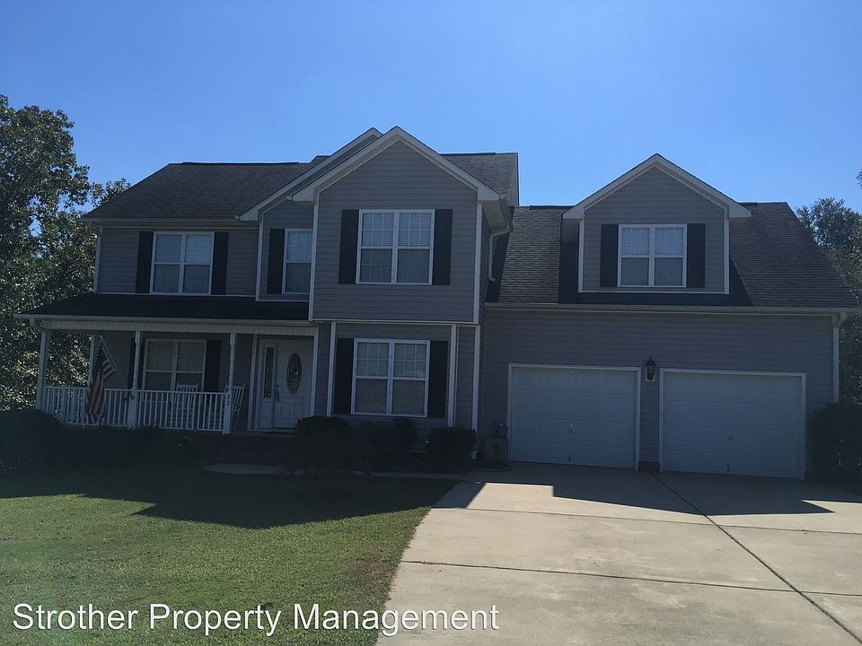 1st image of 52 Welshire Dr