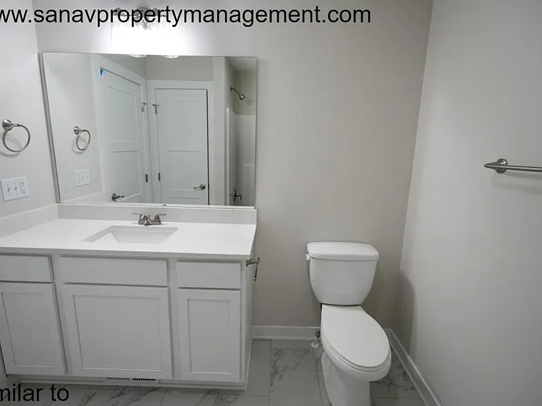 690 SE Mesa Dr — Photo 23