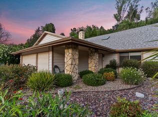 3910 Patrick Henry Pl, Agoura Hills, CA 91301