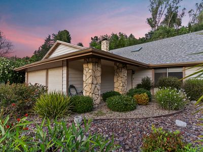 3910 Patrick Henry Pl, Agoura Hills, CA, 91301