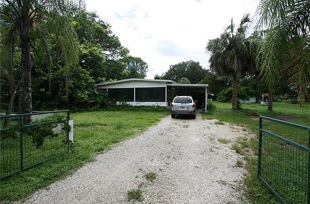 1st image of 8236 Breeze Dr