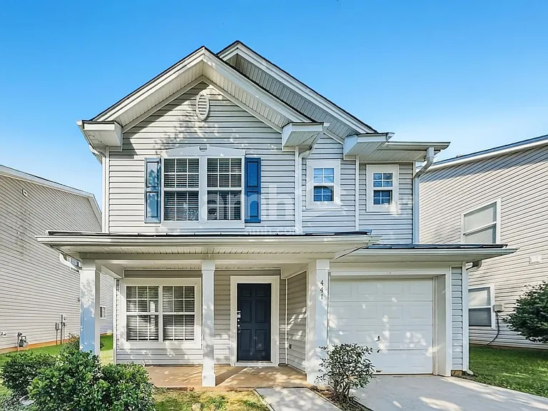 441 Tribune Dr — Photo 1