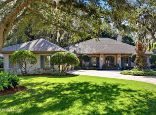 2732 Beauclerc Rd, Jacksonville, FL 32257