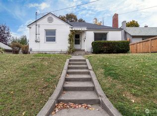 30 W Walnut St, Walla Walla, WA 99362