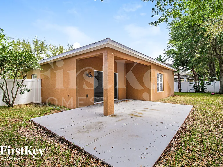 1354 Edison Tree Rd — Photo 17