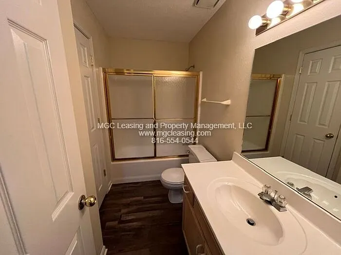 1845 NE Knollbrook St — Photo 12