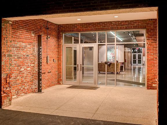 4th image of 448 W Nationwide Blvd APT 301