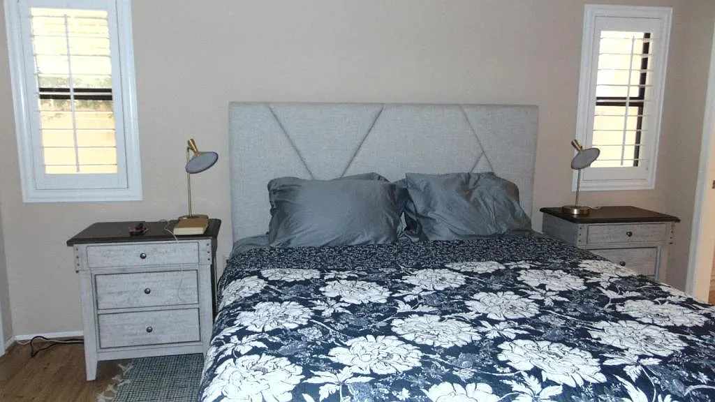 843 W Welcome Way — Photo 3
